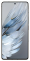 nubia Z50S Pro