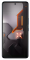 Infinix GT 10 Pro Plus