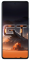 Infinix GT 10 Pro