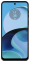 Motorola Moto G14