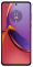 Motorola Moto G84 5G