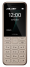 Nokia 130 Music (2023)