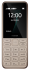 Nokia 130M (2023)