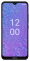 Nokia C210