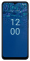 Nokia G310 5G