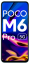 POCO M6 Pro 5G