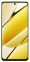 Realme 11 5G