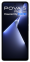 Tecno Pova 5 Pro 5G