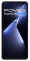 Tecno Pova 5