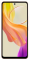 Vivo Y77t