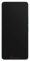 Vivo Y78m 5G