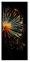 Xiaomi Mix Fold 3