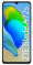 ZTE Blade A72s