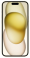 Apple iPhone 15 Plus