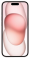 Apple iPhone 15