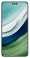 Huawei Mate 60 Pro Plus