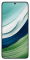 Huawei Mate 60