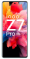 iQOO Z7 Pro 5G