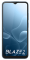 Lava Blaze 2 Pro
