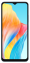 OPPO A18