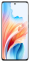 OPPO A2 Pro