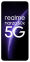 Realme Narzo 60x 5G