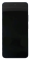 Realme V50