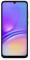 Samsung Galaxy A05