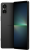Sony Xperia 5 V