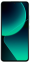 Xiaomi 13T