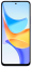 Honor Play 50 Plus