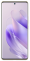 Infinix Zero 30 4G