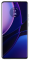 Motorola Edge 2023