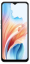Oppo A2m