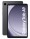 Samsung Galaxy Tab A9 (LTE)