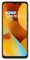 Tecno Spark 10C