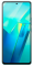 Vivo T2 4G