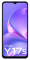 Vivo Y17s