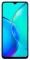 Vivo Y27 5G