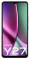Vivo Y27