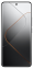 Xiaomi 14 Pro