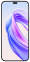Honor X50i Plus