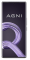 Lava Agni 2S