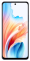 OPPO A2 5G