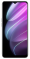 Realme V30