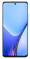 Realme V50s