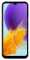 Samsung Galaxy M44 5G