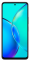 Vivo Y27s