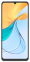 ZTE Blade V50 Vita