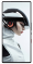 nubia Red Magic 9 Pro